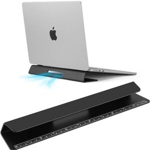 Laptop Cooling Stand